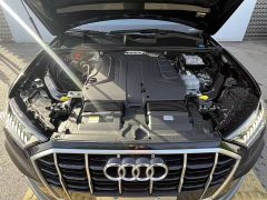 Audi Q7 45 TFSI quattro S line sports - фото 11
