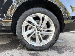 Audi Q7 45 TFSI quattro S line sports - фото 15