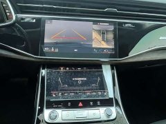 Audi Q7 45 TFSI quattro S line sports - фото 17