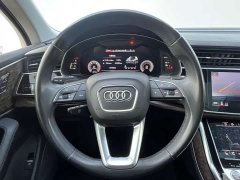 Audi Q7 45 TFSI quattro S line sports - фото 18