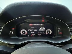 Audi Q7 45 TFSI quattro S line sports - фото 19