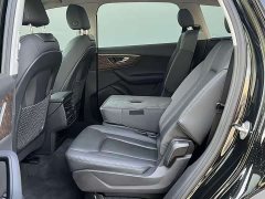 Audi Q7 45 TFSI quattro S line sports - фото 9