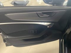 Audi A6L 45 TFSI Advanced Life Edition - фото 10
