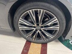 Audi A6L 45 TFSI Advanced Life Edition - фото 3