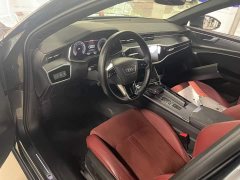 Audi A6L 45 TFSI Advanced Life Edition - фото 7