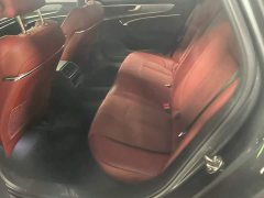 Audi A6L 45 TFSI Advanced Life Edition - фото 8