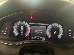 Audi A6L 45 TFSI Advanced Life Edition - фото 9