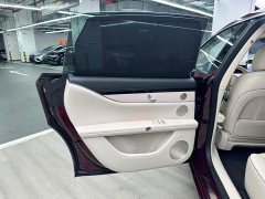 Stelato Xiangjie S9 Extended Range Ultra - фото 15