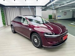 Stelato Xiangjie S9 Extended Range Ultra - фото 3