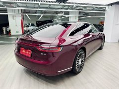 Stelato Xiangjie S9 Extended Range Ultra - фото 6