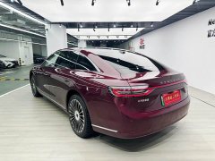 Stelato Xiangjie S9 Extended Range Ultra - фото 7