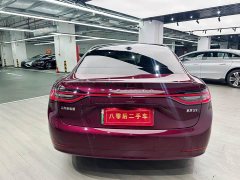 Stelato Xiangjie S9 Extended Range Ultra - фото 8