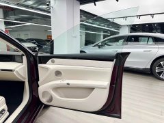 Stelato Xiangjie S9 Extended Range Ultra - фото 9