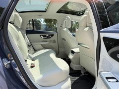 Mercedes-Benz EQE 350 Edition - фото 11