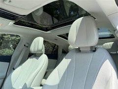 Mercedes-Benz EQE 350 Edition - фото 14