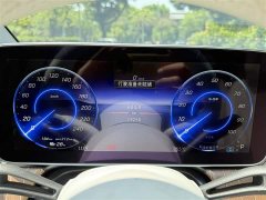 Mercedes-Benz EQE 350 Edition - фото 16