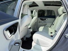 Mercedes-Benz EQE 350 Edition - фото 8