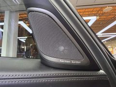BMW 7 740Li Version M - фото 16