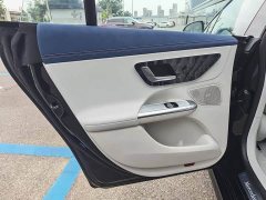 Mercedes-Benz EQE 500 4MATIC Pioneer Edition - фото 13