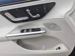 Mercedes-Benz EQE 500 4MATIC Pioneer Edition - фото 18