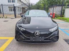 Mercedes-Benz EQE 500 4MATIC Pioneer Edition - фото 3