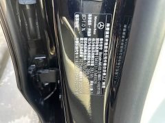 Mercedes-Benz Mercedes-AMG EQS 53 4MATIC 2023 - фото 16
