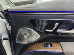 Mercedes-Benz EQS 2023 450 Pioneer Edition - фото 20