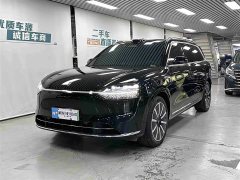 AITO M9 EREV Max Edition 52kWh 6 Edition - фото 1