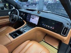 AITO M9 EREV Max Edition 52kWh 6 Edition - фото 12