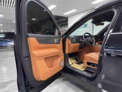 AITO M9 EREV Max Edition 52kWh 6 Edition - фото 14