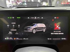 AITO M9 EREV Max Edition 52kWh 6 Edition - фото 15