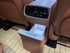 AITO M9 EREV Max Edition 52kWh 6 Edition - фото 16