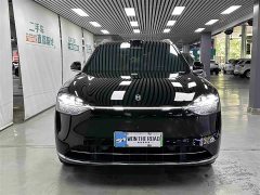 AITO M9 EREV Max Edition 52kWh 6 Edition - фото 2