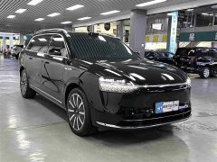 AITO M9 EREV Max Edition 52kWh 6 Edition - фото 3