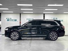 AITO M9 EREV Max Edition 52kWh 6 Edition - фото 4