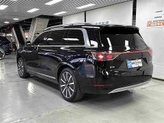 AITO M9 EREV Max Edition 52kWh 6 Edition - фото 5