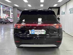 AITO M9 EREV Max Edition 52kWh 6 Edition - фото 6