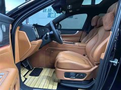 AITO M9 EREV Max Edition 52kWh 6 Edition - фото 7