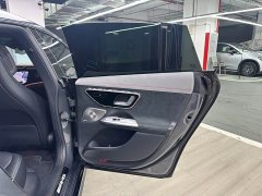 Mercedes-Benz EQE AMG EQE 53 4MATIC - фото 10
