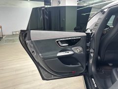 Mercedes-Benz EQE AMG EQE 53 4MATIC - фото 11