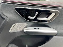 Mercedes-Benz EQE AMG EQE 53 4MATIC - фото 18