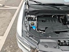 Haval H6 2021 Guochao Edition 1.5T Automatic Champion Edition - фото 10