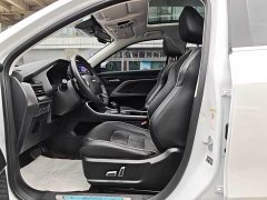 Haval H6 2021 Guochao Edition 1.5T Automatic Champion Edition - фото 13