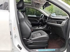 Haval H6 2021 Guochao Edition 1.5T Automatic Champion Edition - фото 14