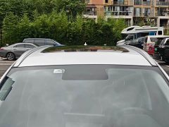 Haval H6 2021 Guochao Edition 1.5T Automatic Champion Edition - фото 8