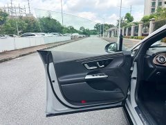 Mercedes-Benz EQE 2022 350 Luxury Edition - фото 14