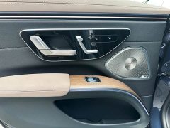 Mercedes-Benz EQS 2023 450 Pioneer Edition - фото 18