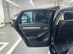 Honda Accord 2022 Sharp Hybrid 2.0L Sharp Collar Edition - фото 10