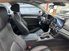Honda Accord 2022 Sharp Hybrid 2.0L Sharp Collar Edition - фото 14