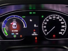 Honda Accord 2022 Sharp Hybrid 2.0L Sharp Collar Edition - фото 18